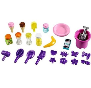 LEGO Friends 41015 Яхта + БЕСПЛАТНО