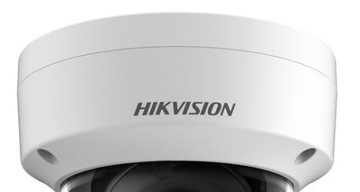 IP-КАМЕРА HIKVISION DS-2CD2185FWD-IS 2,8 мм 8 Мп