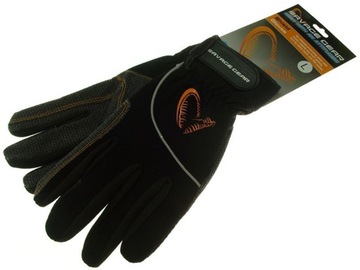 Savage Gear Shield Glove XL