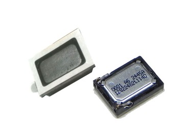 ORYG BUZZER GŁOŚNIK Sony Xperia Neo V Mt11i Mt11a