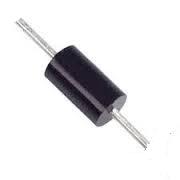 Dioda Zenera 20V 5W 1N5357B DO201