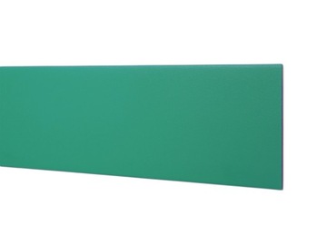 Odbojnica bez kleju Optima Acramit 11 cm 3M