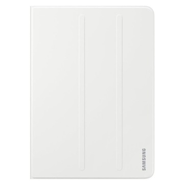 Чехол Book Cover T820 825 для Samsung Galaxy Tab S3 9.7
