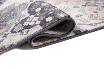 фото ориг. №6, Carpet persian 160x220 carpets classic thick h30g
