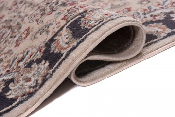 фото ориг. №4, Track per meter carpets chemex 100 x 10 centimeters x 10 mm