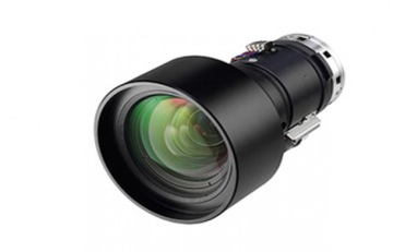 Obiektyw BenQ Wide Zoom Lens LS1ST1 (5J.JAM37.021)