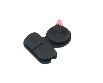 PRZYCISKI PILOT GUMKA KLUCZYK BMW E36 E38 E39 E46