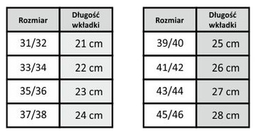 ТАПОЧКИ ВОЙЛОЧНЫЕ ТАПОЧКИ ШЕРСТЯНЫЕ ФЕЛТИНЕСС 35/36