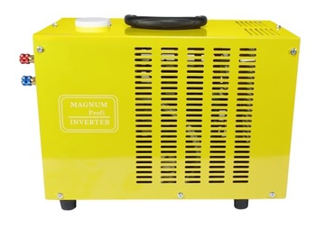 Chłodnica SPAWALNICZA MAGNUM M-COOLER 1700 230V