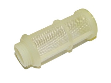 Karcher Puzzi filtr zbiornika czystej wody