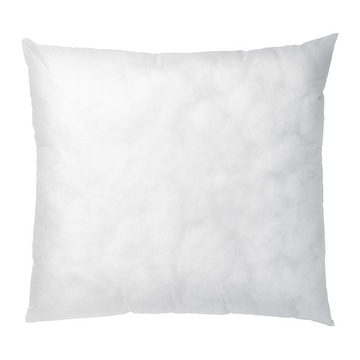 IKEA poduszka wewnętrzna INNER 65x65 promocja