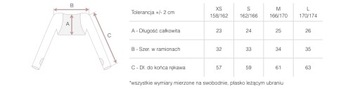 БАЛЛЕТНЫЙ БИЛЕТ БАЛЕТ ДЛЯ ТАНЦА Y3 KB L