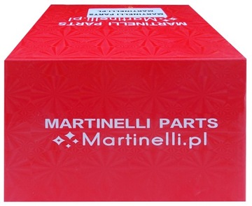 КАРМАННЫЙ ВЕЛОСИПЕД MINI CROSS QUAD 60 С ДВИГАТЕЛЕМ БЕСПЛАТНО Martinelli