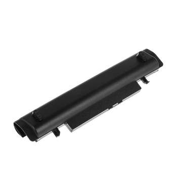 Аккумулятор Samsung NP-N100 NP-N102S NP-N145 NP-N150