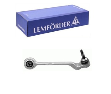 LEMFORDER WAHACZ PRZEDNI PRAWY BMW E90 E91 E92 X1