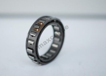 SYM QUADRIDER GAMAX 600 БЕНДИКС БЕНДИКС СВОБОДНОГО КОЛЕСА