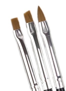 Elisium Flexy Gel СТАРТОВЫЙ НАБОР FlexyGel BIG 65G