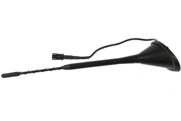 ANTENA DACHOWA RADIOWA DO AUDI SEAT SKODA VW RAKU