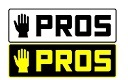 Pros Kl09/L теплые теплее для резин