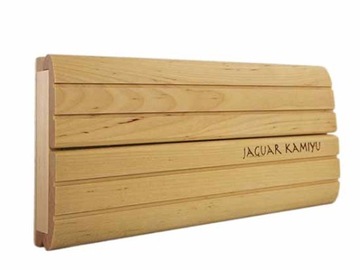 Ножницы JAGUAR GOLD LINE Камию 5,75