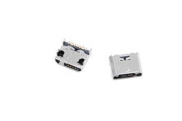 Złącze USB dock Samsung Galaxy Tab E 9.6 T560 T561