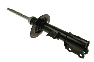 фото ориг. №6, Shock absorber daco germany hyundai ix30 kia sportage