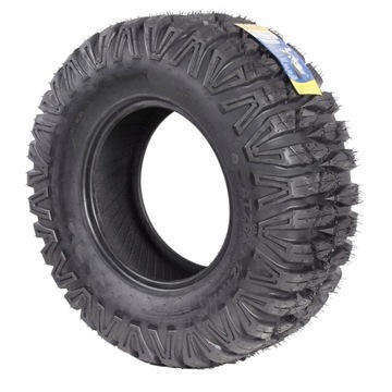 FEIBEN TIRE FB127 26X9-12 Всесезонная шина