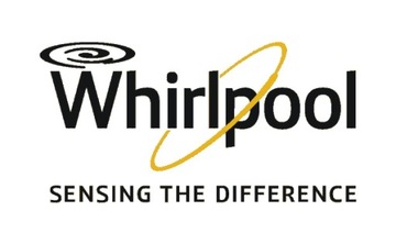 Духовка Whirlpool AKZ96230NB + Микроволновая печь AMW730NB