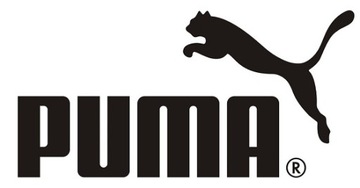 Nerka saszetka Puma torba biodrówka ACM MCS
