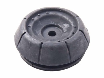ПОДШИПНИК АМОРТИЗАТОРА CORSA B C COMBO C