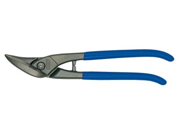 Tradycyjne nożyce Ideal lewe 280mm - Erdi