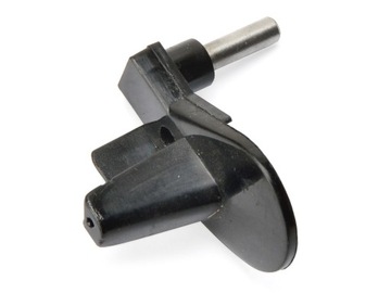 ЗАЦЕП ЦЕПИ ДЛЯ ПИЛОВ NAC CS KSO STEEL