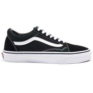 Vans Old Skool VD3HY28 TRAMPKI r.36.5