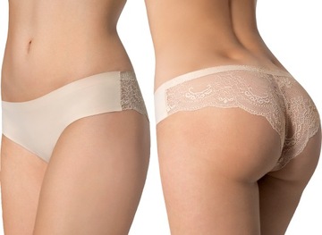 Julimex Tanga Panty р.С.