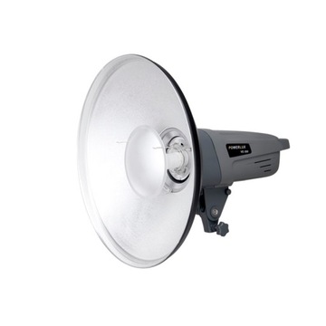 Beauty Dish 42 см Чаша для моделирования Bowens