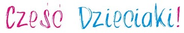 SWIM CARE Детские рукава из капка MISIO ZDZISIO