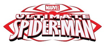 HASBRO SPIDERMAN 30 см +МОТОР B3209 ВЕБ-СЕТЬ ЦИКЛ