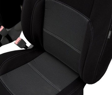 фото ориг. №8, Erkp erjot2010 covers automotive to ford fusion set