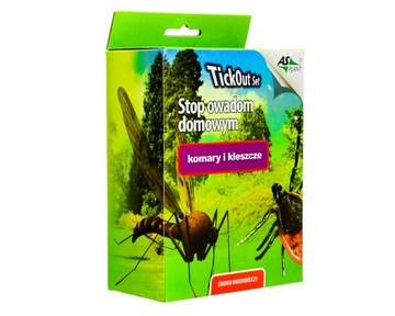 РАСПЫЛЕНИЕ ЖИДКИМ ПРЕПАРАТОМ ОТ КОМАРОВ, КЛЕЩЕЙ, ТИКАУТА