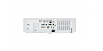 Проектор Hitachi CP-WU5500 + КРОНШТЕЙН