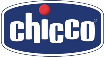 МОСКИТНАЯ СЕТКА ДЛЯ ДЕТСКОЙ КРОВАТИ CHICCO