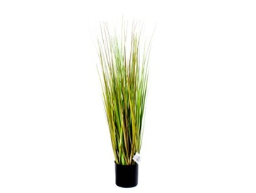 LONION FLOWERS 90 CM-I садовый искусственный декоративный ФЕЙКА