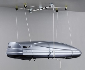 ЛИФТ ЛИФТ THULE MULTILFT 572