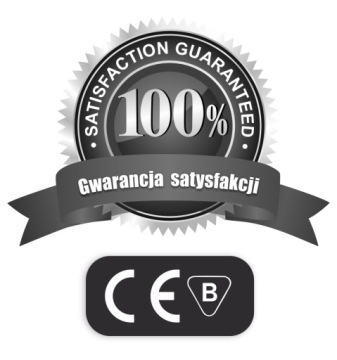 ЗЕРКАЛО ДЛЯ ВАННОЙ 