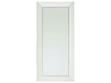 LUSTRO RAMA LUSTRZANA 13TM127S 80x180cm GLAMOUR