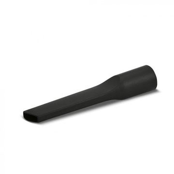 Karcher mała ssawka szczelinowa fi 35 mm CV NT 20 35 25 361 6.906-240.0