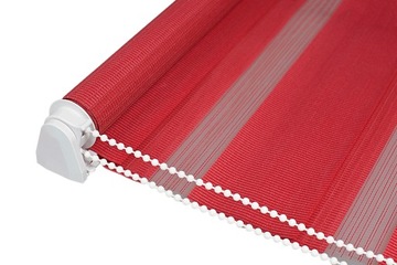 Рулонные шторы День и Ночь Мини Рулонные шторы 98х150см 24Ч !!!!!