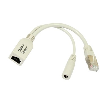 MIKROTIK ROUTERBOARD CAP LITE (RBcAPL-2nD)