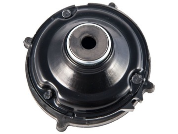 ПОДШИПНИК АМОРТИЗАТОРА ПЕРЕДНИЙ OPEL VECTRA B ASTRA G