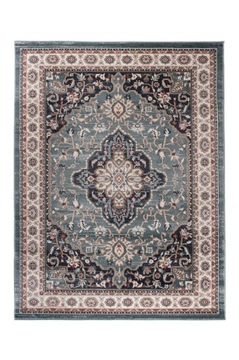 фото ориг. №7, Carpet persian 200x300 carpets classic thick k68bl